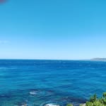 Louis Baumann - @louis_baumann_07 - Instagram