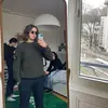 Louis_baumb - @louis.baum - TikTok