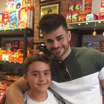 @louis_baumbi_67 - Instagram
