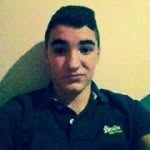 Louis Baumet - @louis_baumet - Instagram