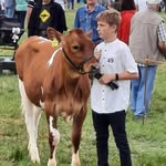 Louis Baumgart - @baumgart.louis - Instagram
