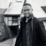 Louis Baumgartner - @baumgartnerlouis - Instagram