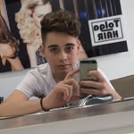 @louis_baummann - Instagram