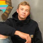 louis baumont - @louisbaumont - Instagram
