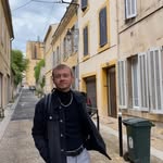Louis Bmt - @louis.baumont - Instagram