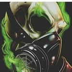 louis - @louis.baum - Instagram