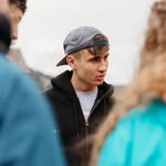 𝙻𝚘𝚞𝚒𝚜 - @louis.baumann - Instagram