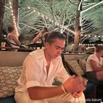 Louis🦅 - @louis_baumb - Instagram