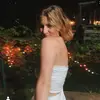 louisao - @louisabaumo - TikTok
