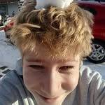LouisBaum - @loui_shuebner - Instagram