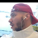 louis.bäumler - @louis.baumler - Instagram