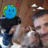 michaellouisbaum - @michaellouisbaum - TikTok