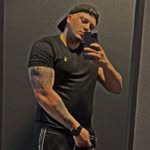 @pt.louisbaumert - Instagram
