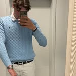@louis.bayer_ - Instagram