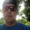 Louis Bayer610 - @louisbayer4 - TikTok
