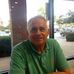 Louis Bayer - Facebook