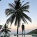 Louis Bayer - Facebook