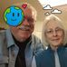 Louis Bayer - Facebook