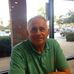 Louis Bayer - Facebook