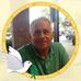 Louis Bayer - Facebook