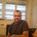 Louis Bayer - Facebook