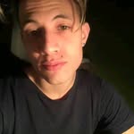 Louis - @bayerlouis73 - Instagram