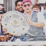 louis💥 - @louis_bayernm8 - Instagram
