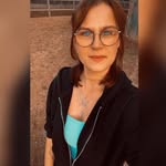 Louisa Bayer - @louisaabayer - Instagram