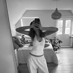 Louise Annabelle Bayer - @louise.annabelle.bayer - Instagram