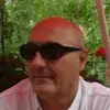 BEAL JEAN LOUIS - @beal.jean.louis - TikTok