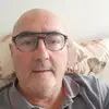 Jean Louis Beal - @jeanlouisbeal0 - TikTok