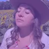 Jessica Louise💫Soul Business - @jessicalouisebeal - TikTok