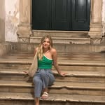Katie Louise Beal - @katielouisebeal - Instagram