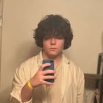 louie - @louis_bealz - Instagram
