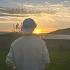 Louis ✨ - @louis.beal42 - TikTok