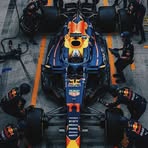 Louis Beal - Facebook
