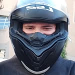 Louis Béal - @louis_201002 - Instagram