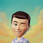 Louis Beal - @louisbeal1 - Instagram