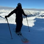 Louis Béal - @loui.traumhaft - Instagram