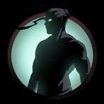 Louis Béal - @sensei_lb - Instagram
