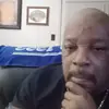 Louis Beal - @louisbeal2 - TikTok