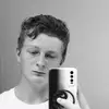 Louis_beal - @louis_beal - TikTok
