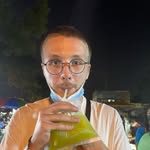 Louis Beale - @louis.beale - Instagram