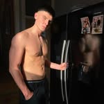 Louis Beale - @louisbeale1198 - Instagram