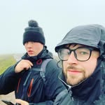 Louis Beales - @beales.louis - Instagram