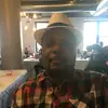louisbeal2 - @louisbeal123 - TikTok