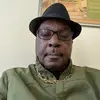 louisbeal590 - @louisbeal590 - TikTok