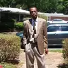louisbeal873 - @louisbeal873 - TikTok