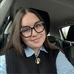 Louise Beal - Facebook