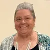 Louise Beal - @louise.beal0 - TikTok
